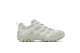 Merrell Moab 3 (J038397) grau 6