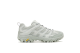 Merrell Moab 3 (J038398) grau 6