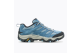 Merrell Moab 3 Stonewash (J135658) blau 1