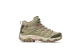 MERRELL Moab 3 Mid GORE TEX (J00005416) vert 1