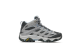 MERRELL Moab 3 Mid GORE TEX (J00005418) gris 1