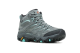 MERRELL Moab 3 Mid Goretex (J036306-SEDONA SAGE) grau 1