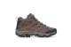 Merrell Moab 3 Mid GORE TEX (J036749) braun 6