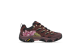 MERRELL Moab 3 Opulent (J00005606) rosa 1