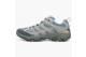 MERRELL Moab 3 womens (J035896) grau 1