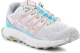 MERRELL MOAB Flight (J067842) grau 6