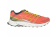 Merrell Moab Flight (J066741) orange 2