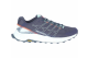 Merrell Moab Flight (J066816) blau 2