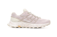 MERRELL Moab Flight (J067224) pink 6