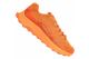 MERRELL MOAB Flight (J067477) orange 6
