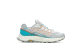 Merrell MOAB Flight (J067842) weiss 1