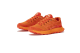 MERRELL MOAB Flight (J067477) orange 5