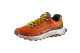 Merrell Moab Flight (J066741) orange 3