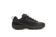 Merrell Moab Mesa Luxe X Belstaff (J5006833) schwarz 6