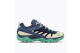 Merrell Moab Mesa Luxe 1TRL X Reese Cooper (J067943) blau 1