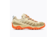 Merrell Moab Mesa Luxe X (J067945) braun 1