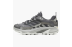 MERRELL Moab Speed 2 (J037515Z) grau 1