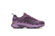 Merrell Moab Speed 2 BL (J006435) lila 6