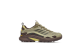 MERRELL Moab Speed 2 GORE TEX (J00005348) vert 1