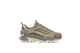 MERRELL Moab Speed 2 GTX (J038325) braun 6