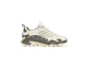 MERRELL Moab Speed 2 GORE TEX (J038329) beige 6