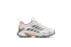 MERRELL Moab Speed 2 (J038514) weiss 6
