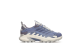 MERRELL Moab Speed 2 GORE TEX (J038709) blau 6