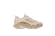 MERRELL Moab Speed 2 GORE TEX (J038814) beige 6