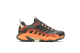 Merrell Moab Speed 2 GORE TEX (J500451) orange 6