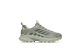 MERRELL MOAB SPEED 2 J00003607 (J00003607) gris 1