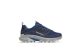 MERRELL Moab Speed 2 (J00005007) bleu 1