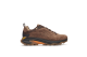 MERRELL Moab Speed 2 Leather Waterproof (J038045) braun 6