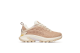 MERRELL Moab Speed 2 Leather Waterproof (J038840) beige 6