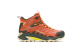 Merrell MOAB Speed 2 Mid GORE TEX (J037507) orange 6