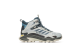 MERRELL Moab Speed 2 Mid GORE TEX (J038337) bunt 6