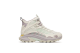 MERRELL Moab Speed 2 Mid GORE TEX (J038500) beige 6
