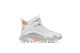 MERRELL Moab Speed 2 Mid GORE TEX (J038824) weiss 6