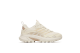 MERRELL Moab Speed 2 (J038934) beige 6