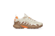 MERRELL Moab Speed 2 Vent 2K (J006973) beige 6