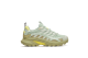 Merrell Moab Speed 2 Vent 2K SE (J008238) bunt 6