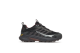 MERRELL Moab Speed 2 Vent 2K (J00005338) noir 1