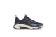 MERRELL Moab Speed 2 Vent 2K (J00005340) bleu 1