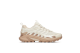 MERRELL Moab Speed 2 Vent 2K SE (J032875) beige 6