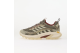 MERRELL Moab Speed 2 Vent 2K Se Talus (J00005339) 1