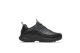 MERRELL Moab Speed 2K Metro (J00005461) noir 1