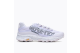 Merrell Moab Speed 1TRL (J004759) grau 1