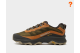 Merrell Moab Speed GORE TEX (J066773) grün 5