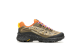 Merrell Moab Speed GORE TEX (J006990) grün 6