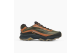 MERRELL Moab Speed GORE TEX (J066773) bunt 1