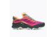 Merrell Moab Speed GTX GORE TEX (J067494) pink 2